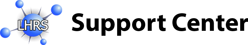 osTicket :: Nadzorna plošča osebja